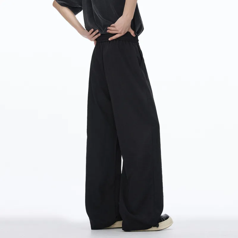 7 SEVFUN Casual Pants Unisex-19