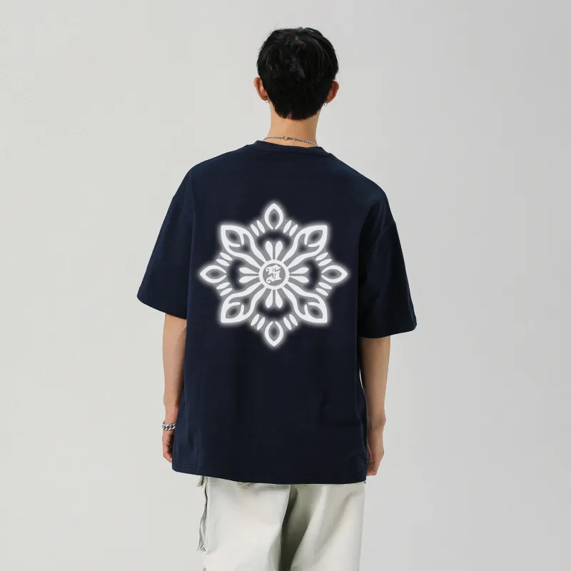 7 SEVFUN T Shirts Unisex-15