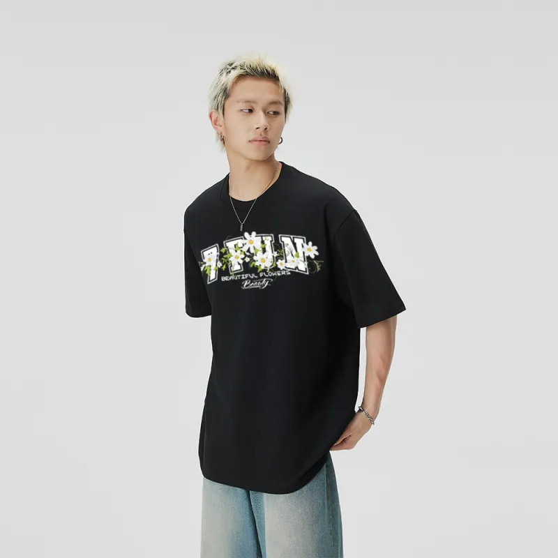 7 SEVFUN T Shirts Unisex-7