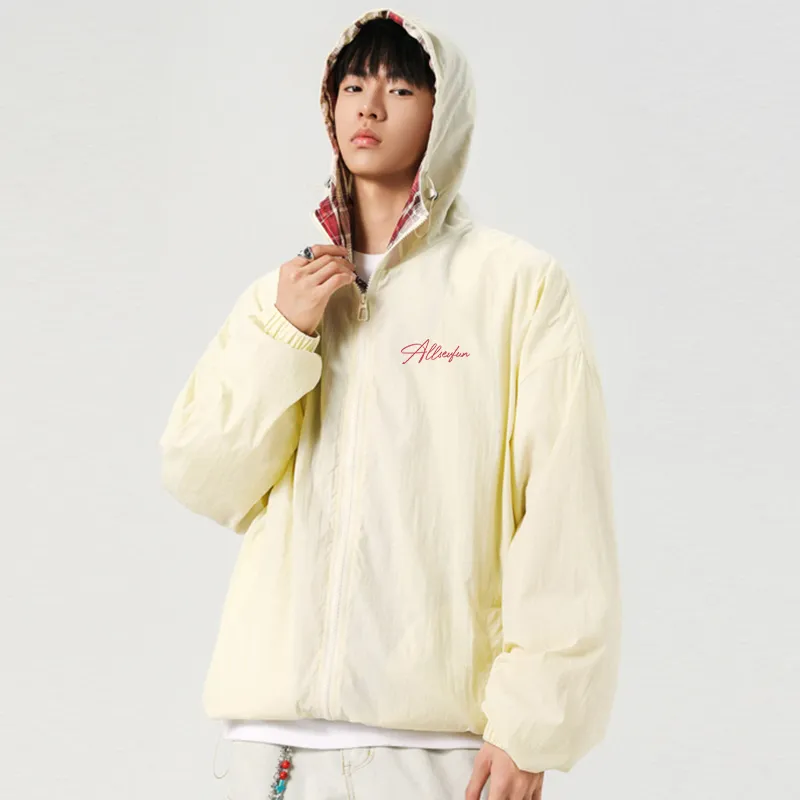 7 SEVFUN Sun Protection Clothing Unisex-10