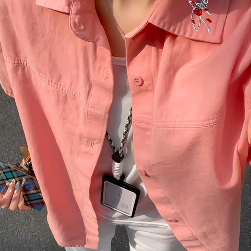 7 SEVFUN Shirts Unisex-7