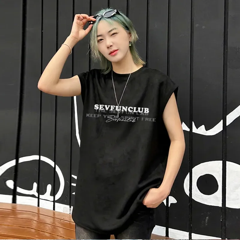 7 SEVFUN Tank Tops Unisex-24