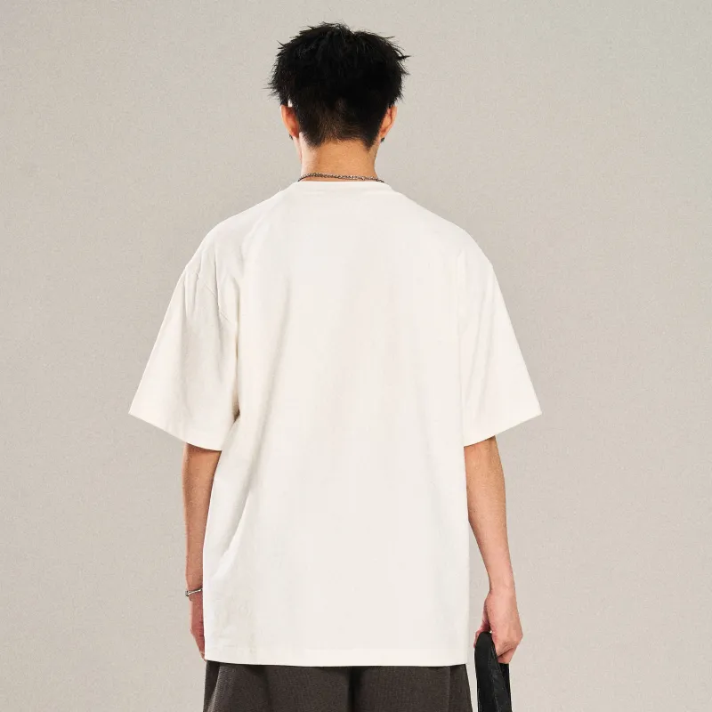 7 SEVFUN T Shirts Unisex-9