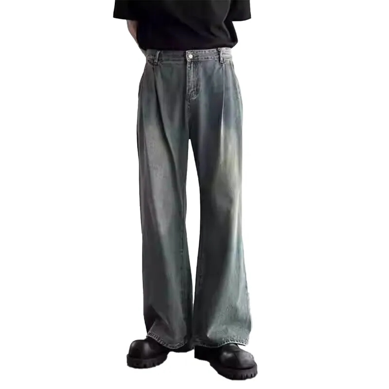 7 SEVFUN Jeans Unisex-4