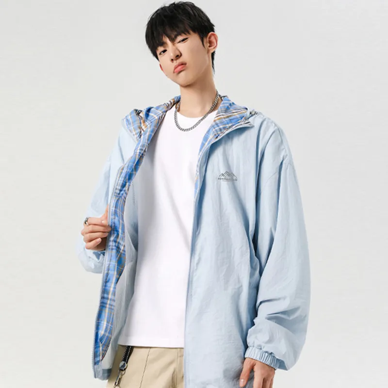 7 SEVFUN Sun Protection Clothing Unisex-4