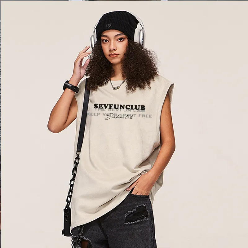 7 SEVFUN Tank Tops Unisex-6