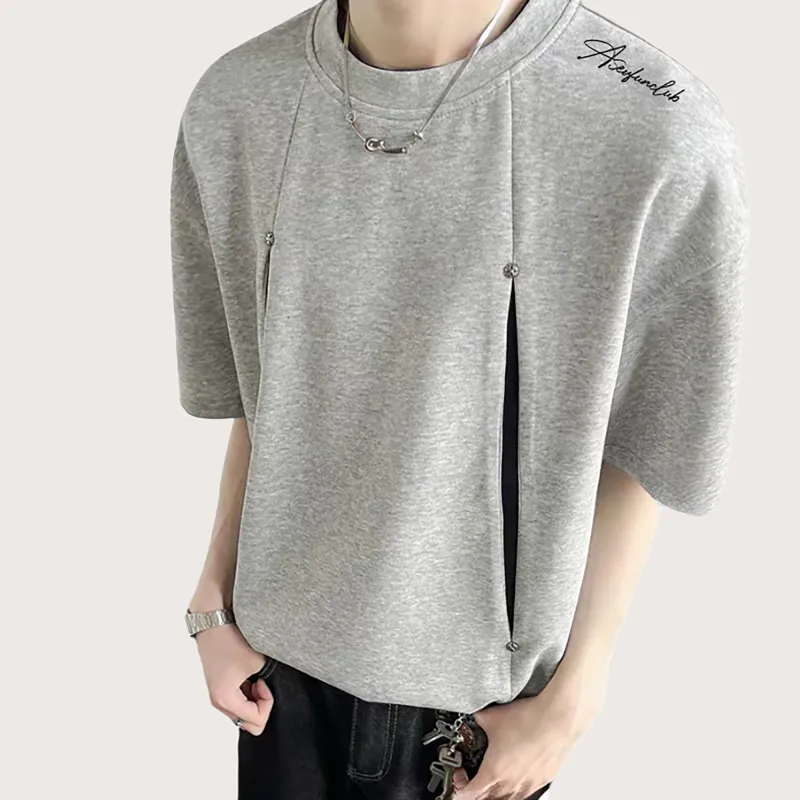 7 SEVFUN T-Shirts Unisex-2