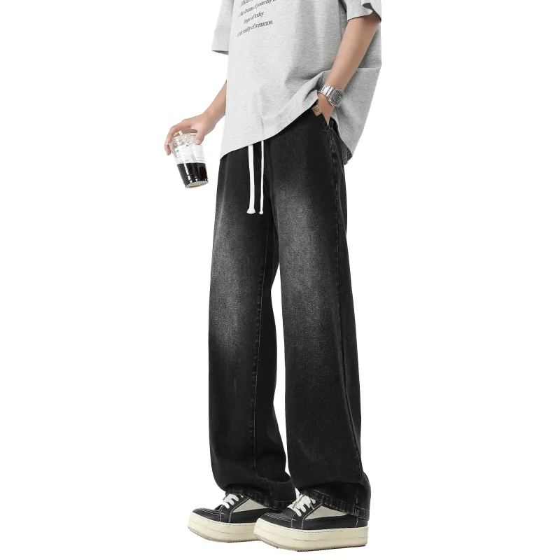 7 SEVFUN Jeans Unisex-6