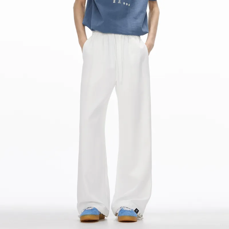 7 SEVFUN Casual Pants Unisex-3