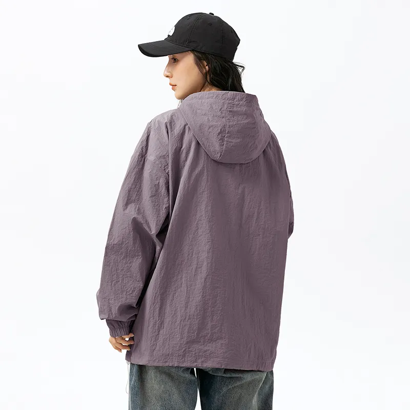 7 SEVFUN Sun Protection Clothing Unisex-19
