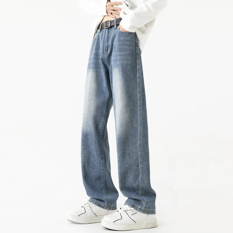 7 SEVFUN Jeans Unisex-8