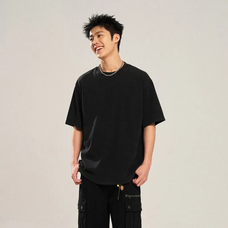 7 SEVFUN T Shirts Unisex-7