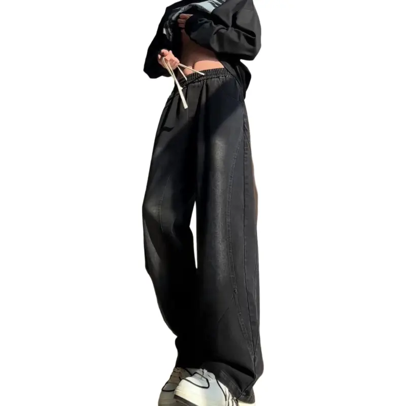 7 SEVFUN Jeans Unisex-6