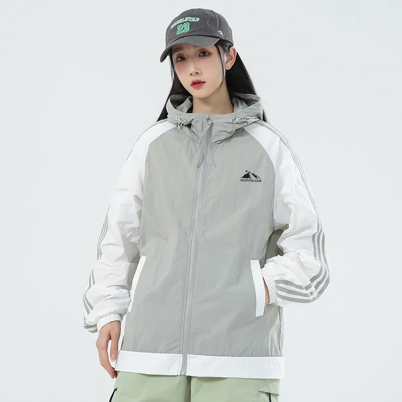 7 SEVFUN Sun Protection Clothing Unisex-12