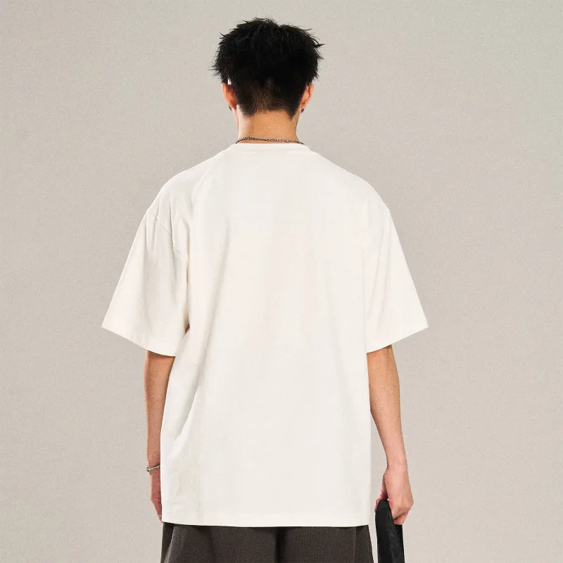 7 SEVFUN T Shirts Unisex-19
