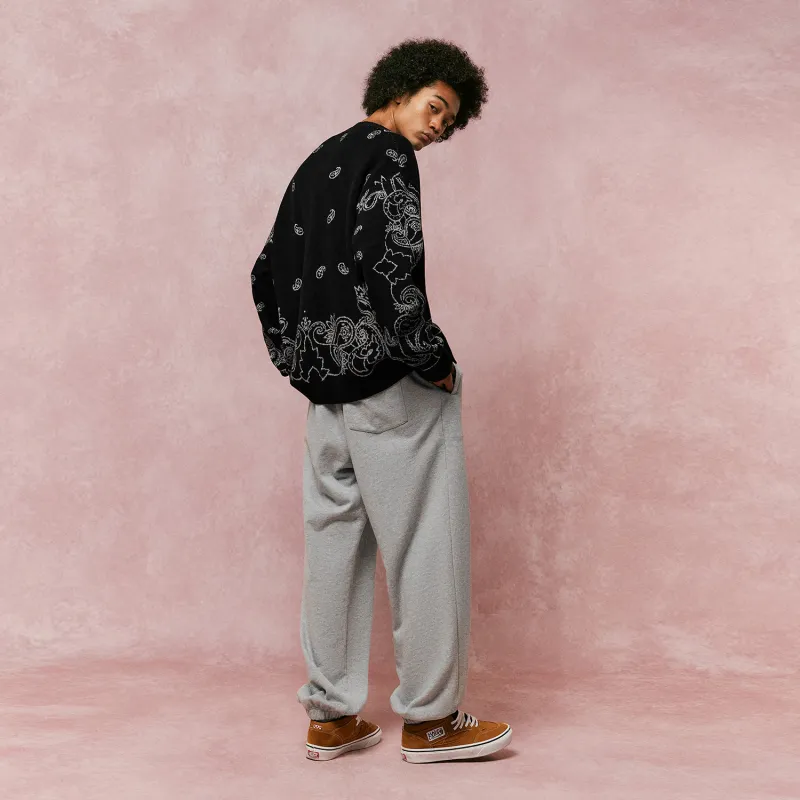 BEASTER Knitwear Unisex-11