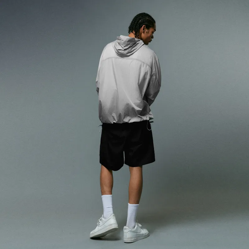 BEASTER Breathable Quick Dry Sun Protection Clothing Unisex-3
