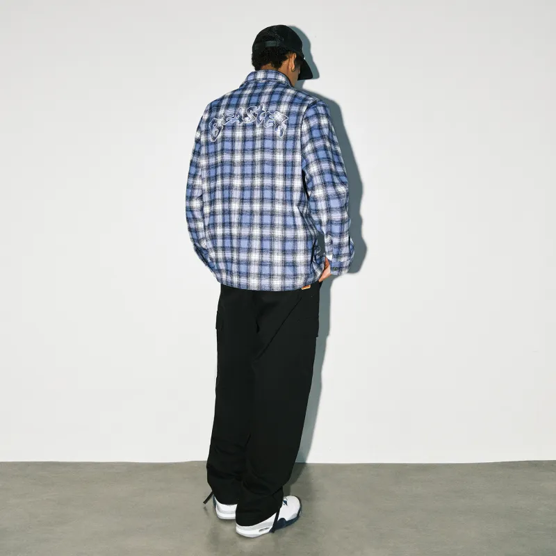 BEASTER Shirts Unisex-9