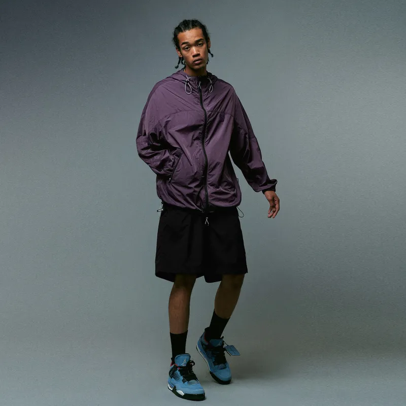 BEASTER Breathable Quick Dry Sun Protection Clothing Unisex-10