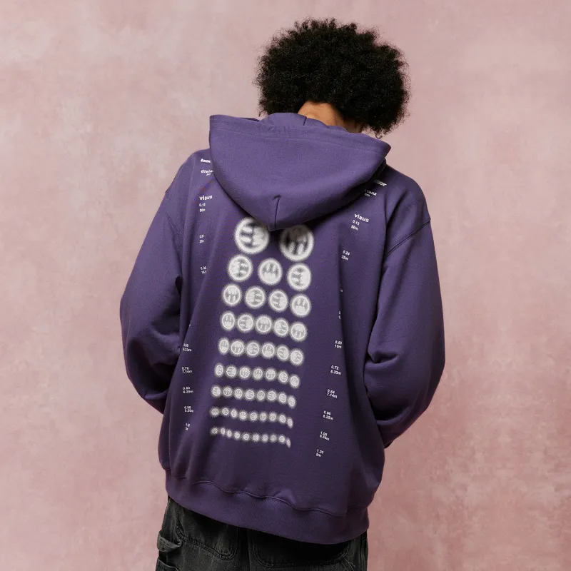 BEASTER Sweatshirts Unisex-11