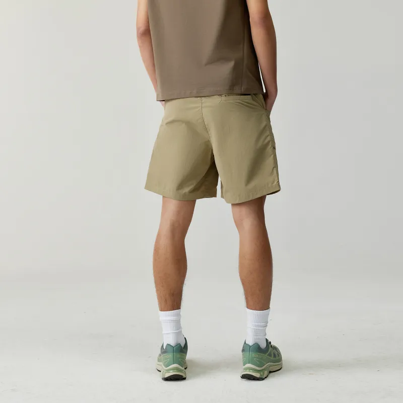 BEASTER Casual Shorts Unisex-10
