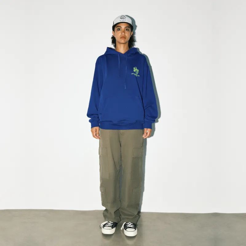 BEASTER Sweatshirts Unisex-20