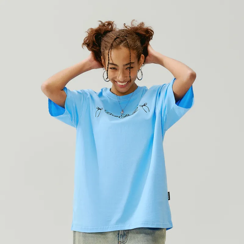 BEASTER T Shirts Unisex-8