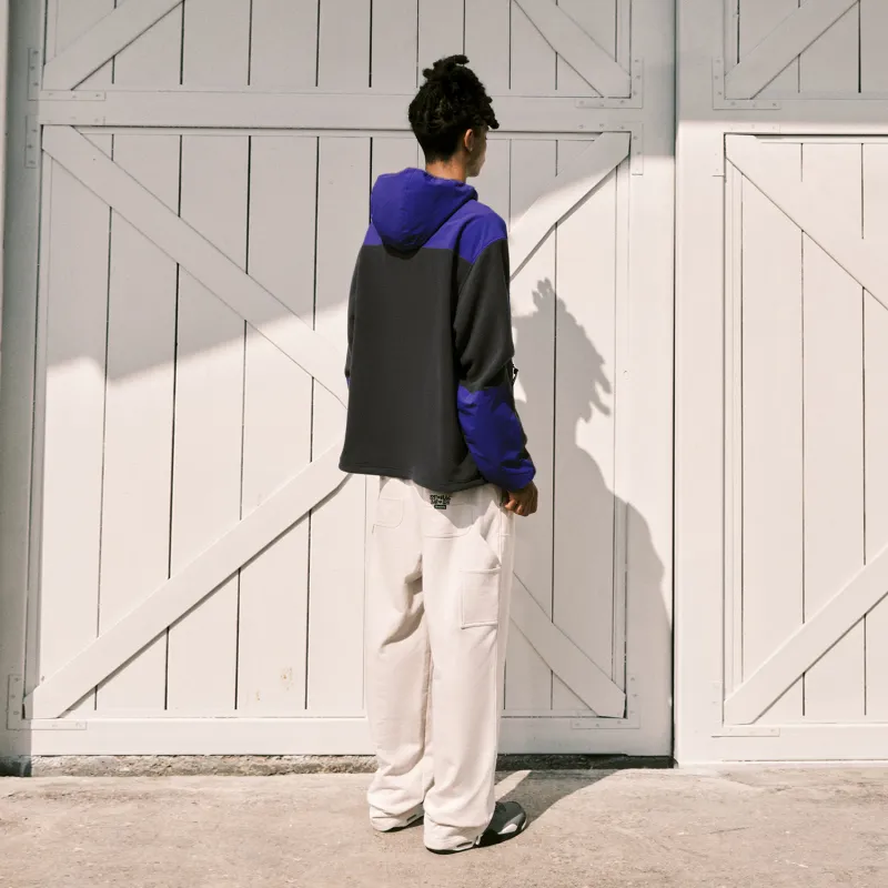 BEASTER Jackets Unisex-14