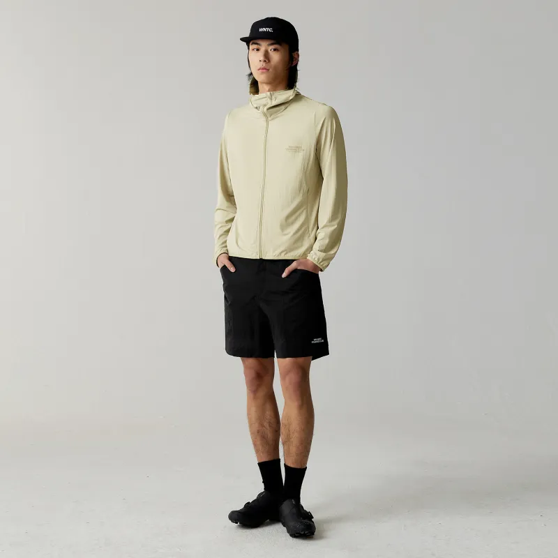 BEASTER Casual Shorts Unisex-2