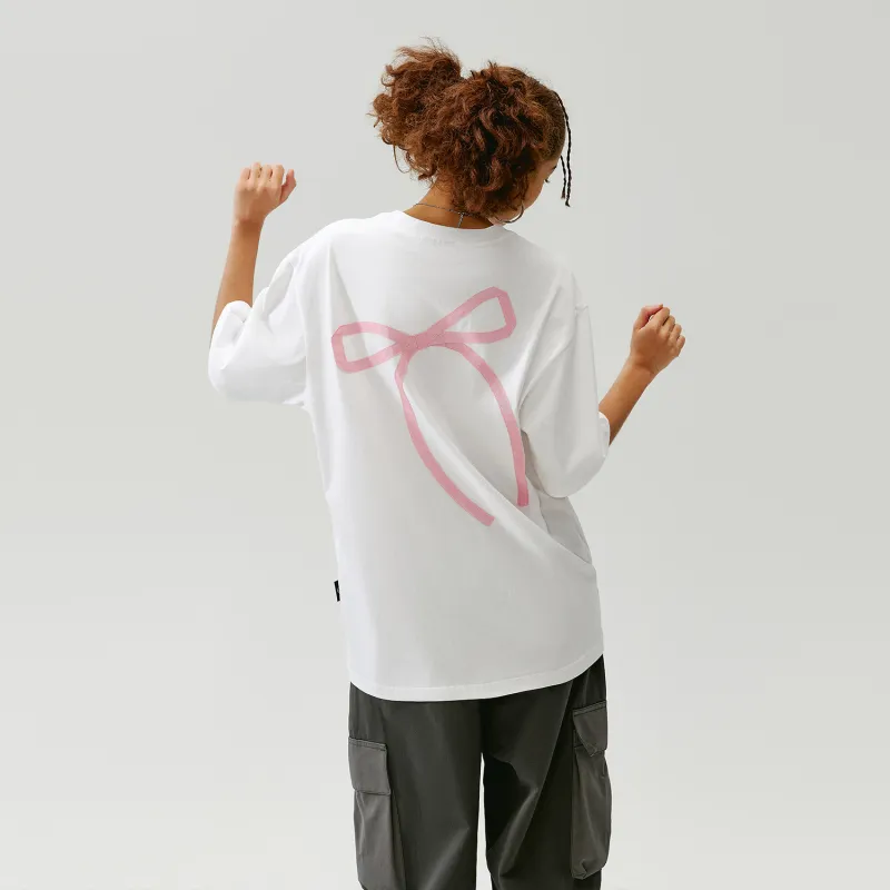BEASTER T Shirts Unisex-3