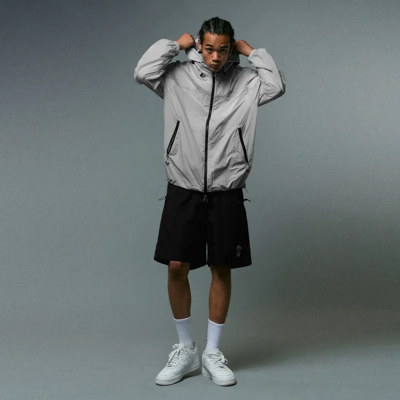 BEASTER Breathable Quick Dry Sun Protection Clothing Unisex-2