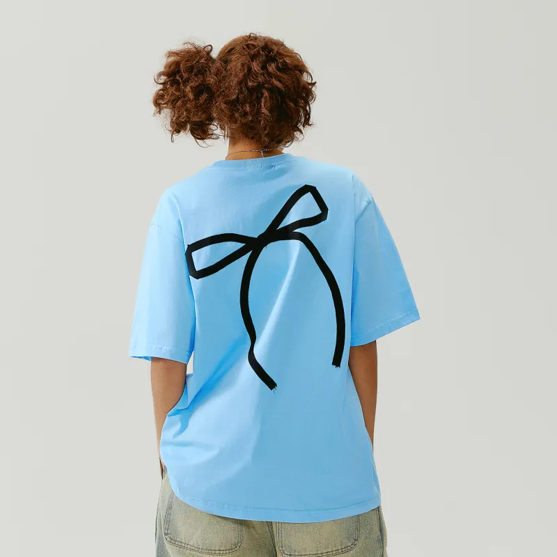 BEASTER T Shirts Unisex-11