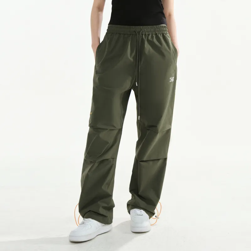 BEASTER Cargo Pants Unisex-2