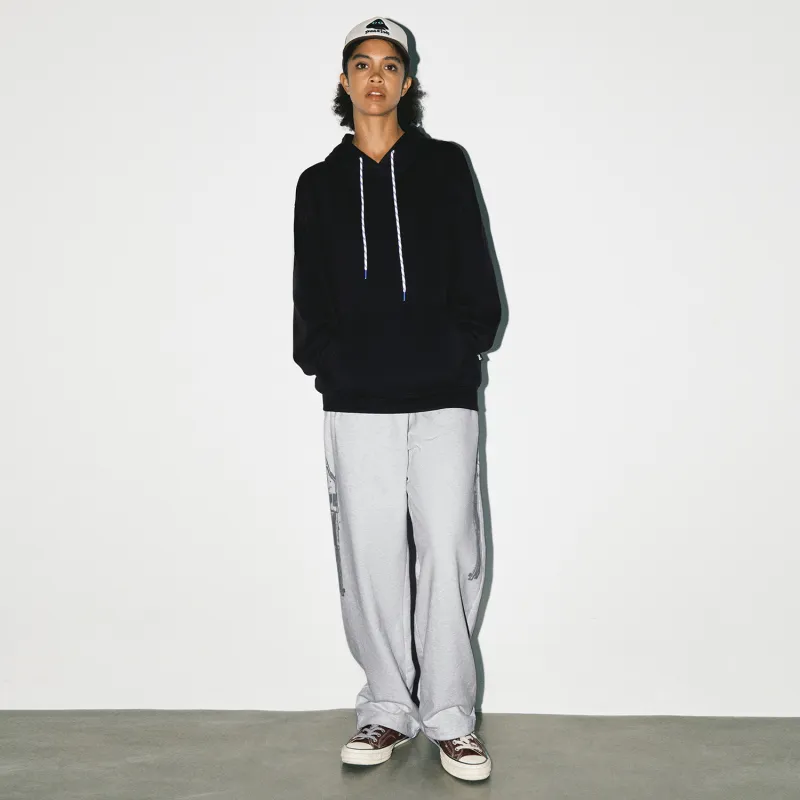 BEASTER Sweatshirts Unisex-8