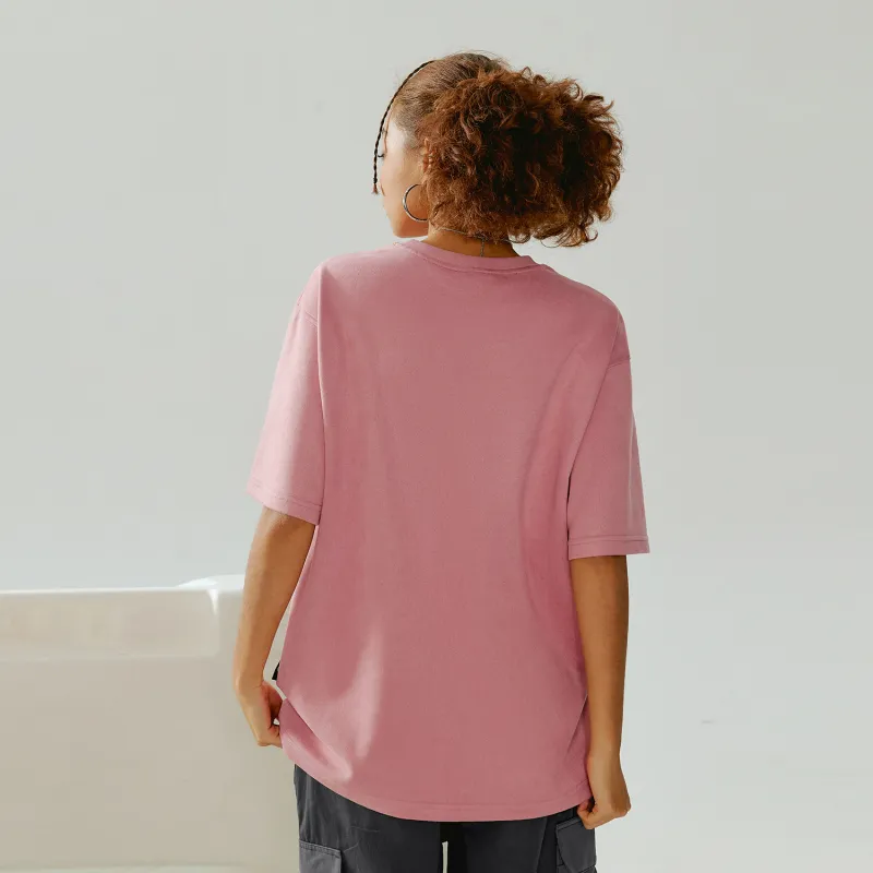BEASTER T Shirts Unisex-4