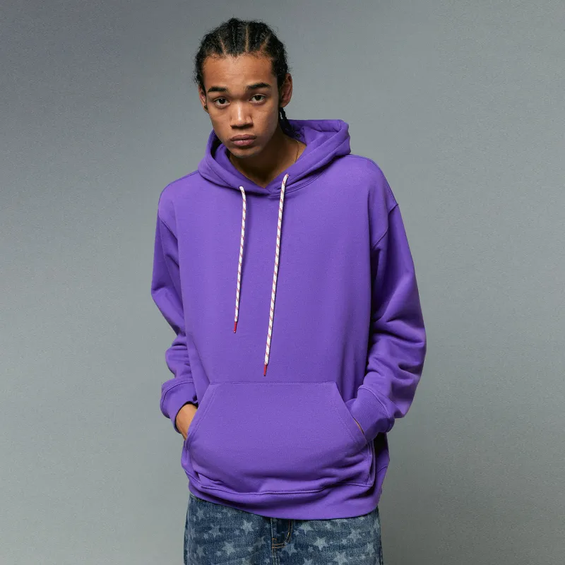 BEASTER Sweatshirts Unisex-4