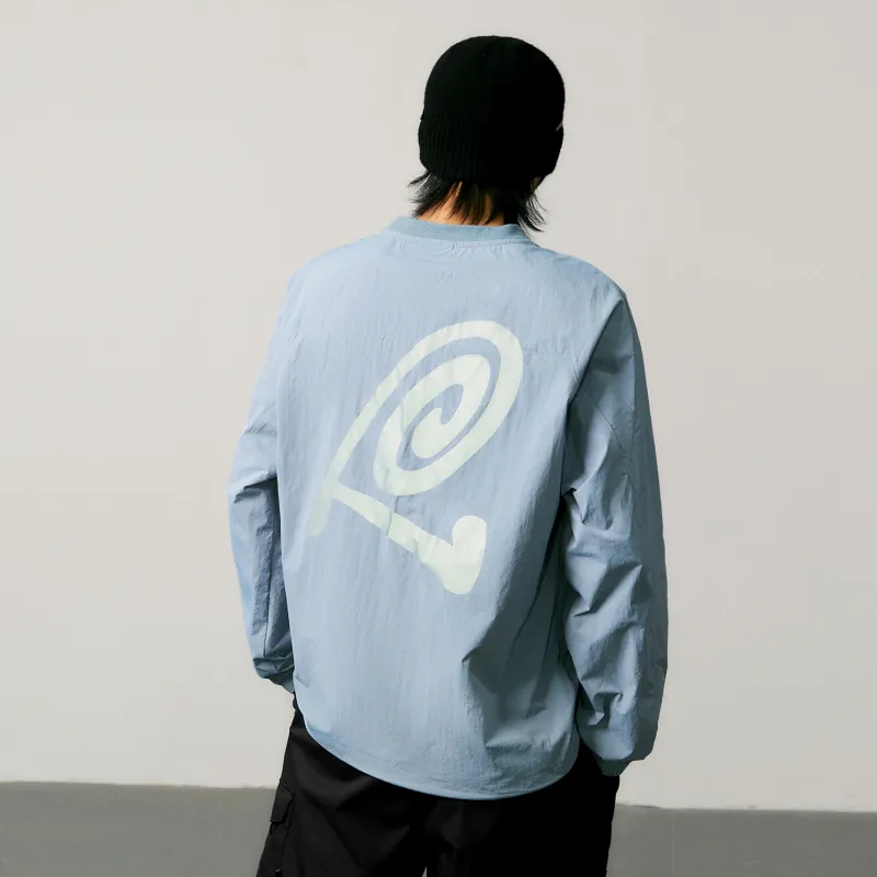 BEASTER T Shirts Unisex-6