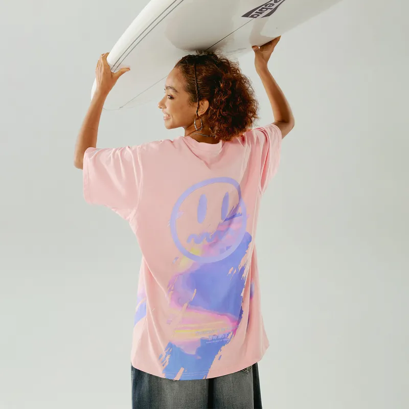 BEASTER T Shirts Unisex-23