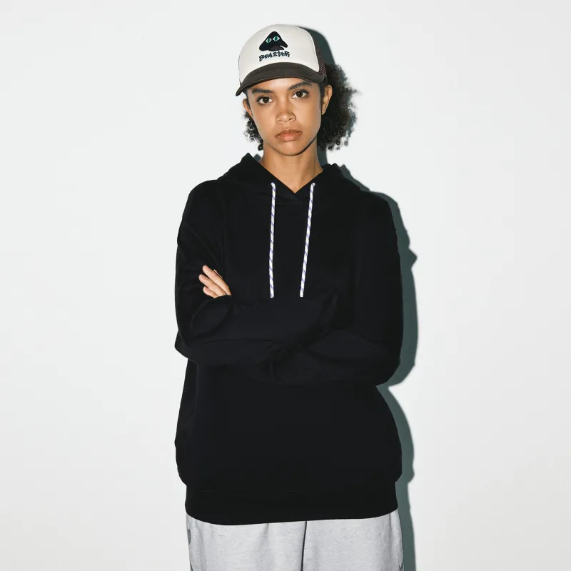 BEASTER Sweatshirts Unisex-10