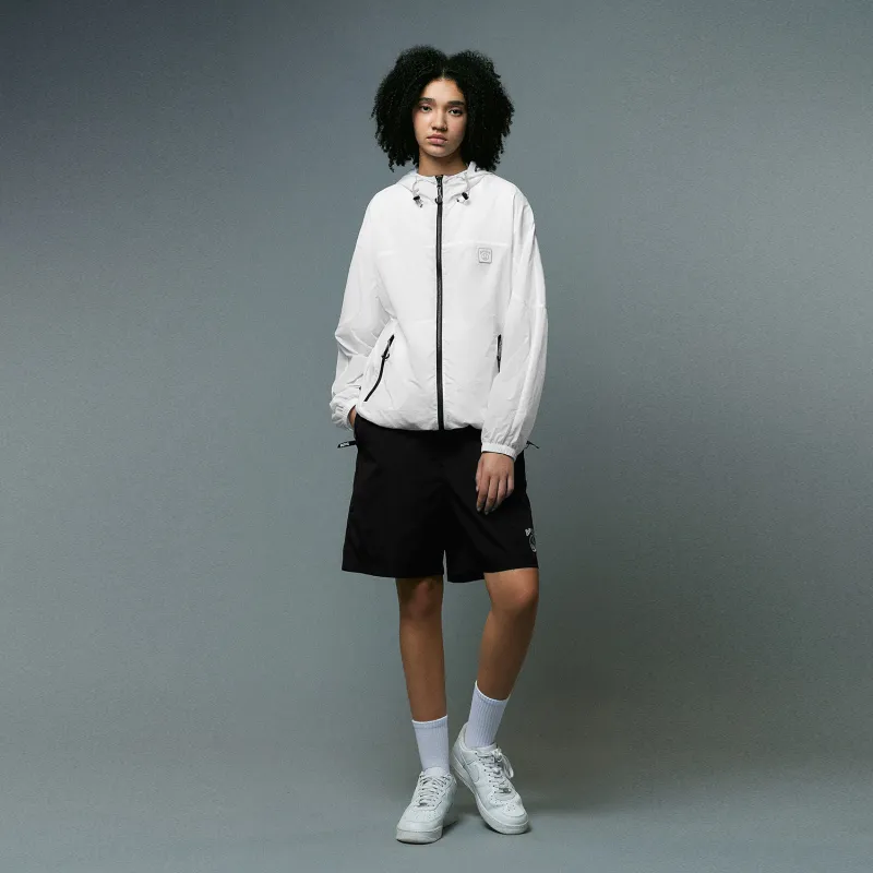 BEASTER Breathable Quick Dry Sun Protection Clothing Unisex-14