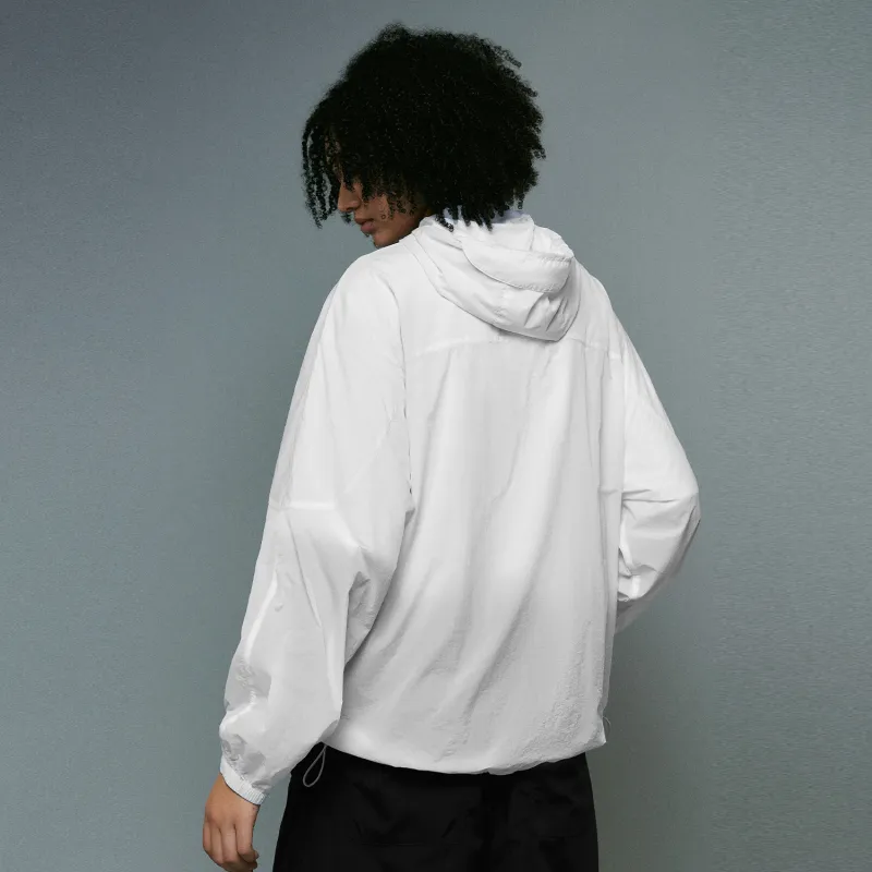 BEASTER Breathable Quick Dry Sun Protection Clothing Unisex-17