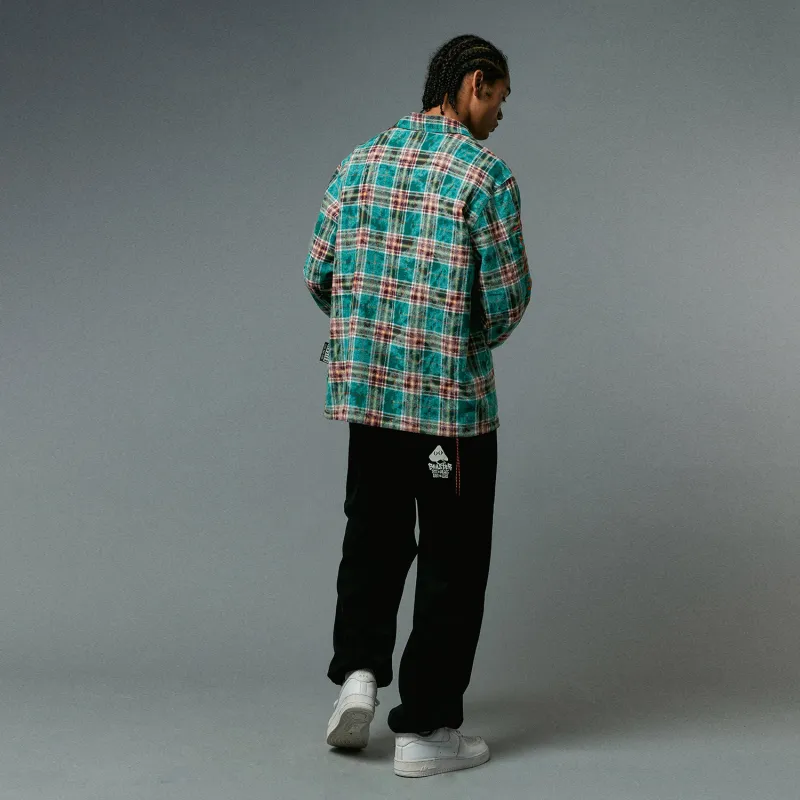 BEASTER Shirts Unisex-15
