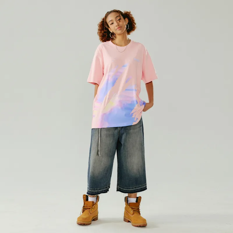 BEASTER T Shirts Unisex-21