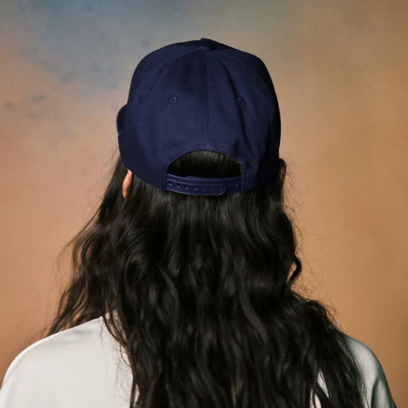 BEASTER Hats Unisex-3