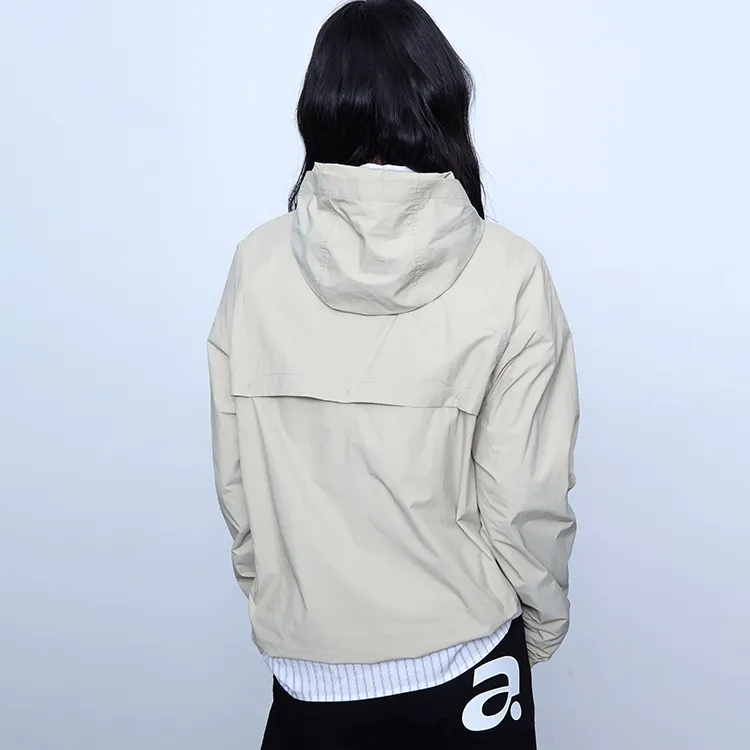 BEASTER Sun Protection Clothing Unisex Gray Khaki Color-5