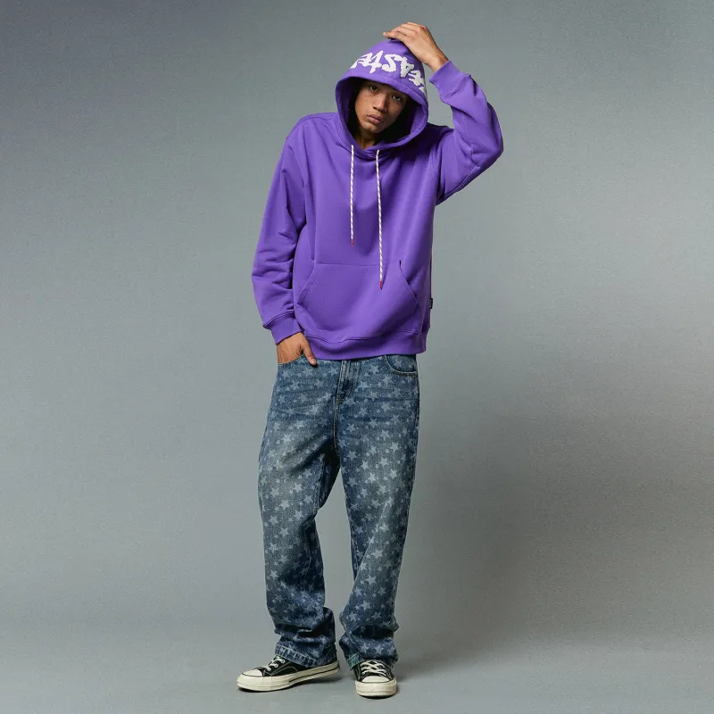 BEASTER Sweatshirts Unisex-2