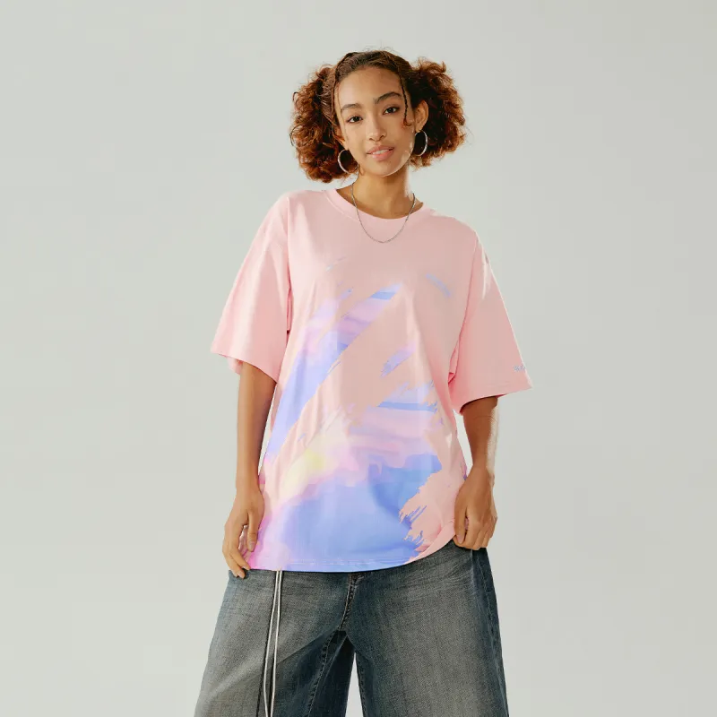 BEASTER T Shirts Unisex-22