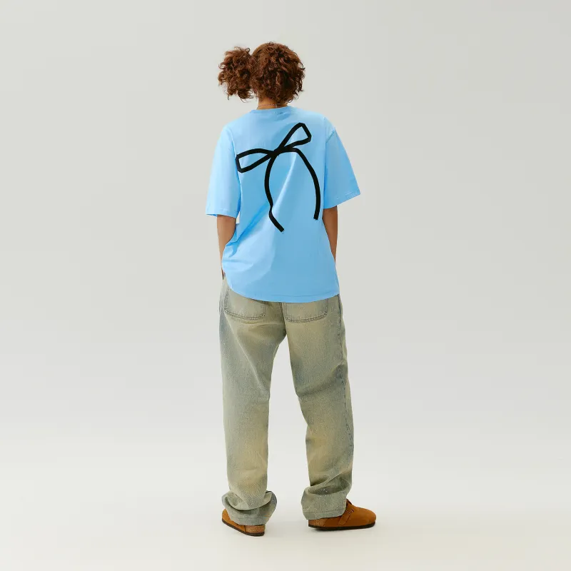 BEASTER T Shirts Unisex-10