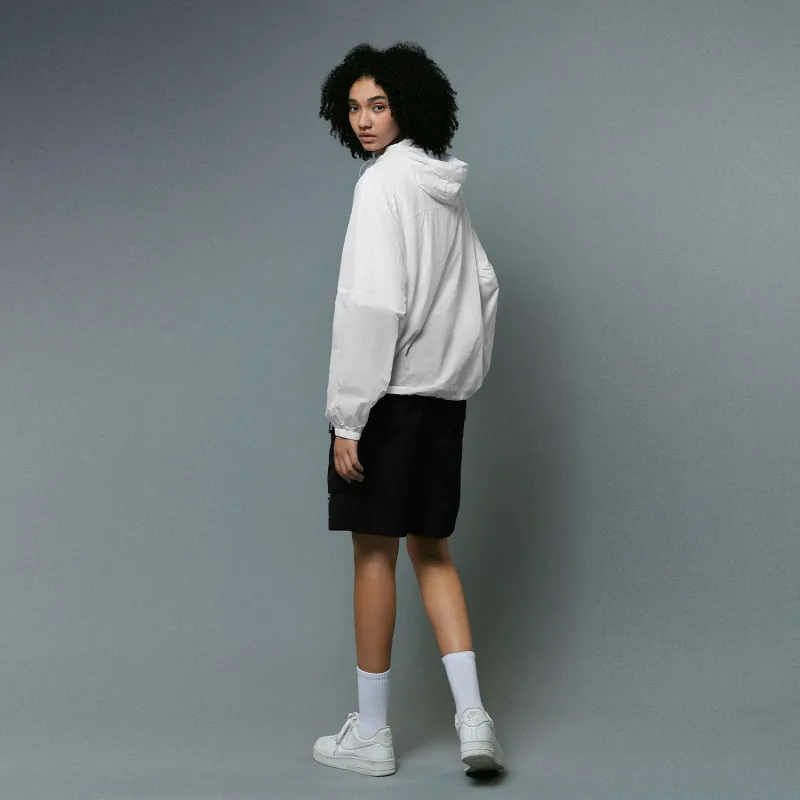 BEASTER Breathable Quick Dry Sun Protection Clothing Unisex-15