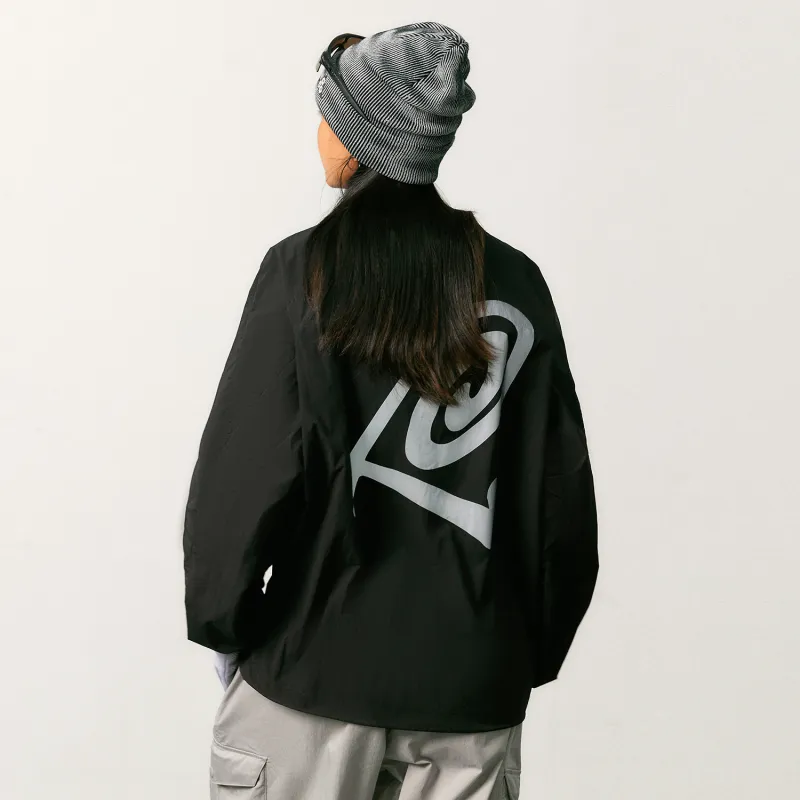 BEASTER T Shirts Unisex-3